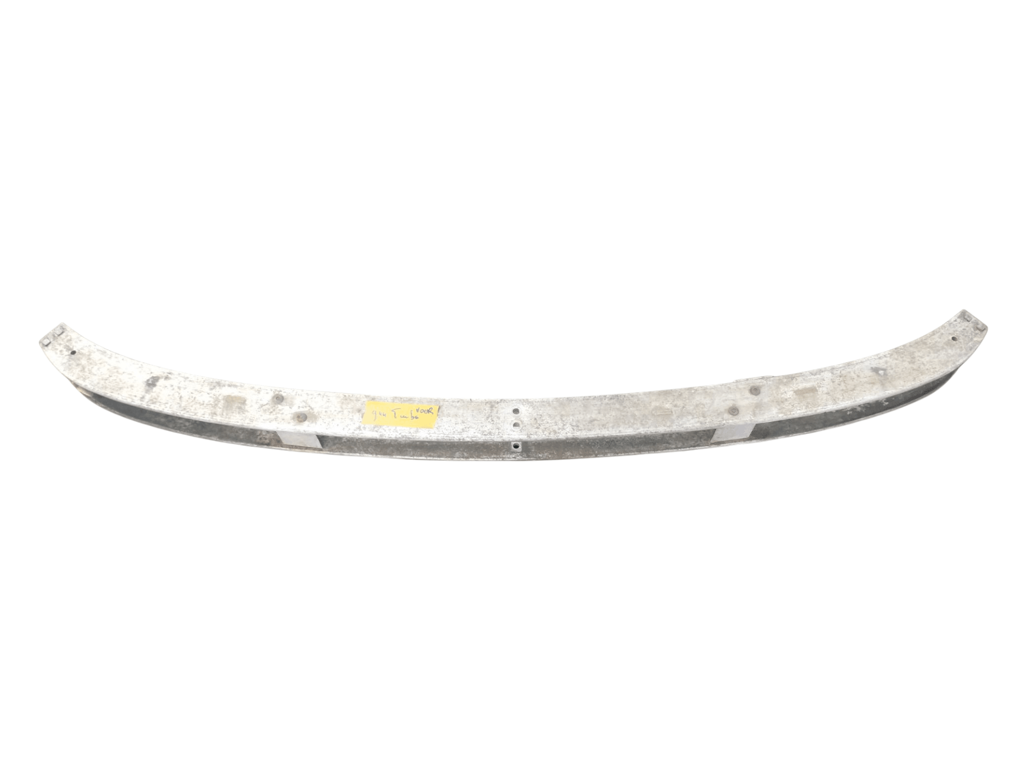 944 Turbo front bumper support - 928-944parts