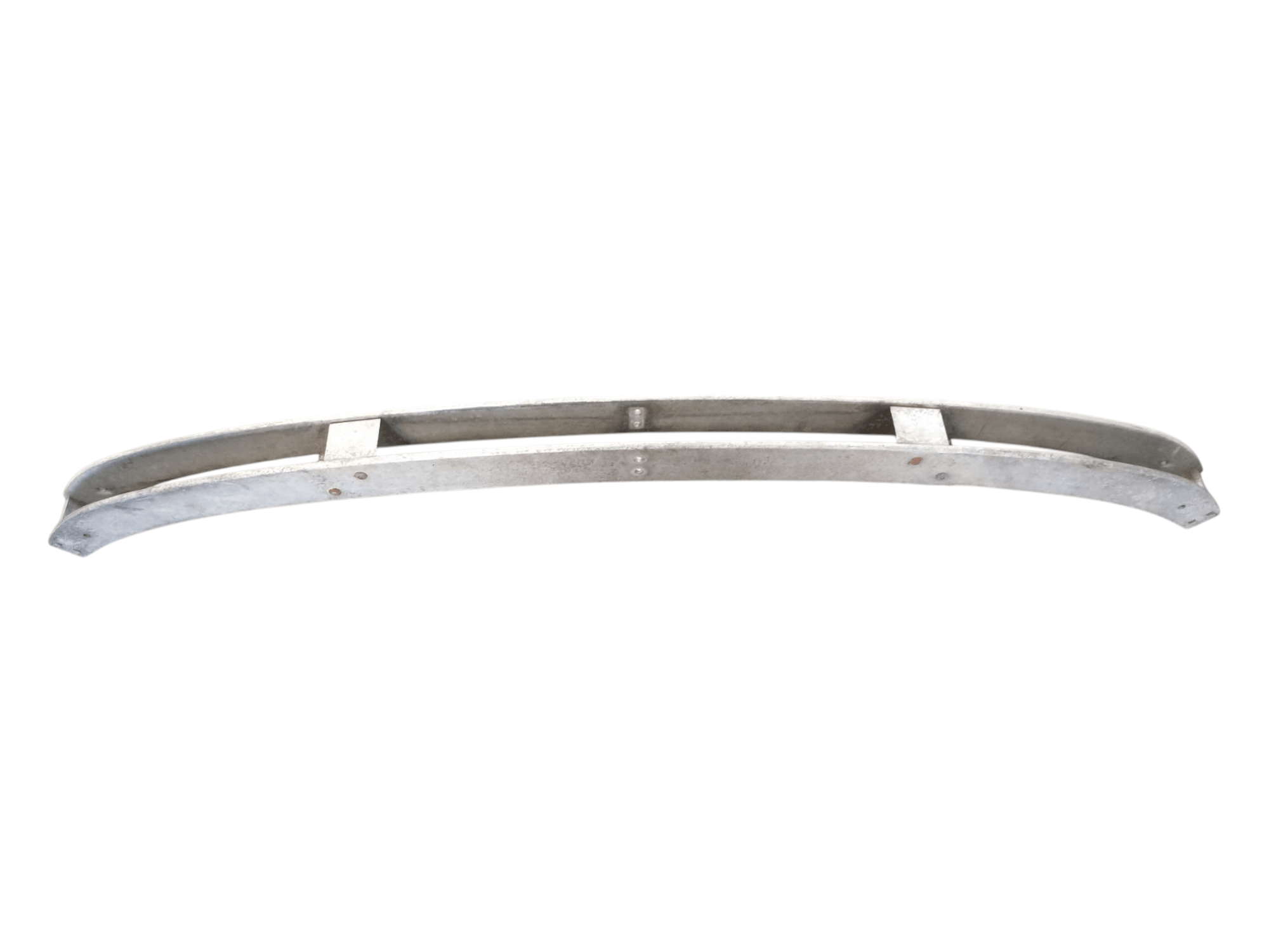 944 Turbo front bumper support - 928-944parts