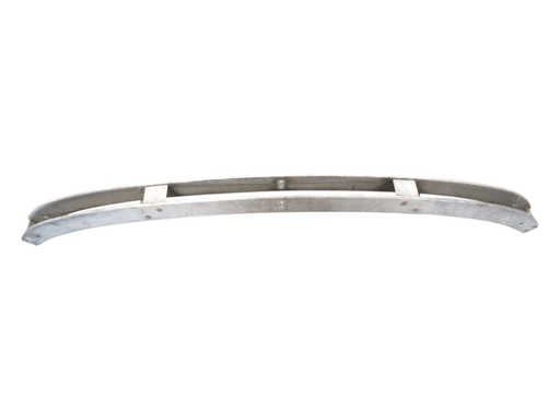 944 Turbo front bumper support - 928-944parts