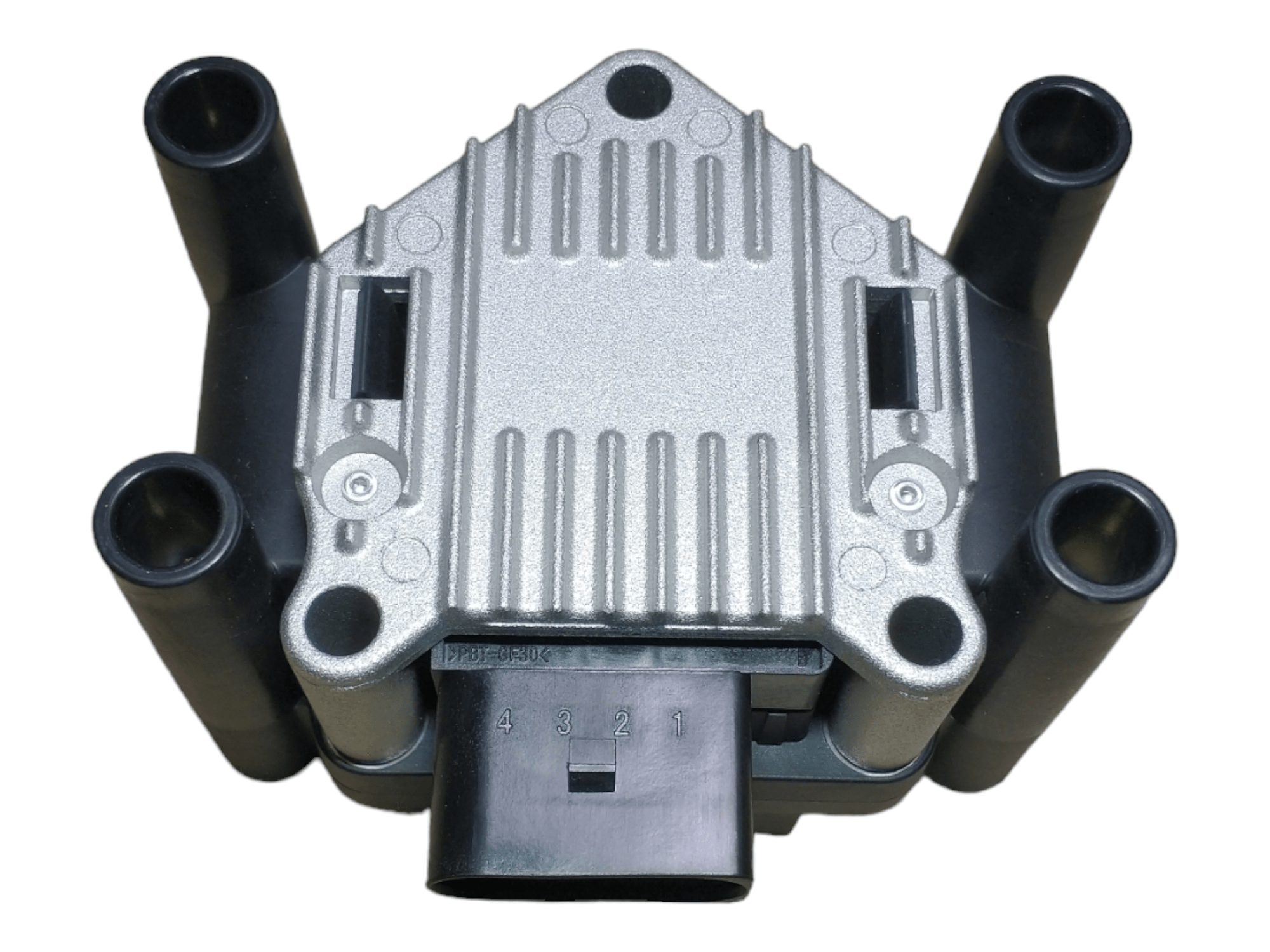 944 Turbo upgrade kit with Maxxecu - 928-944parts