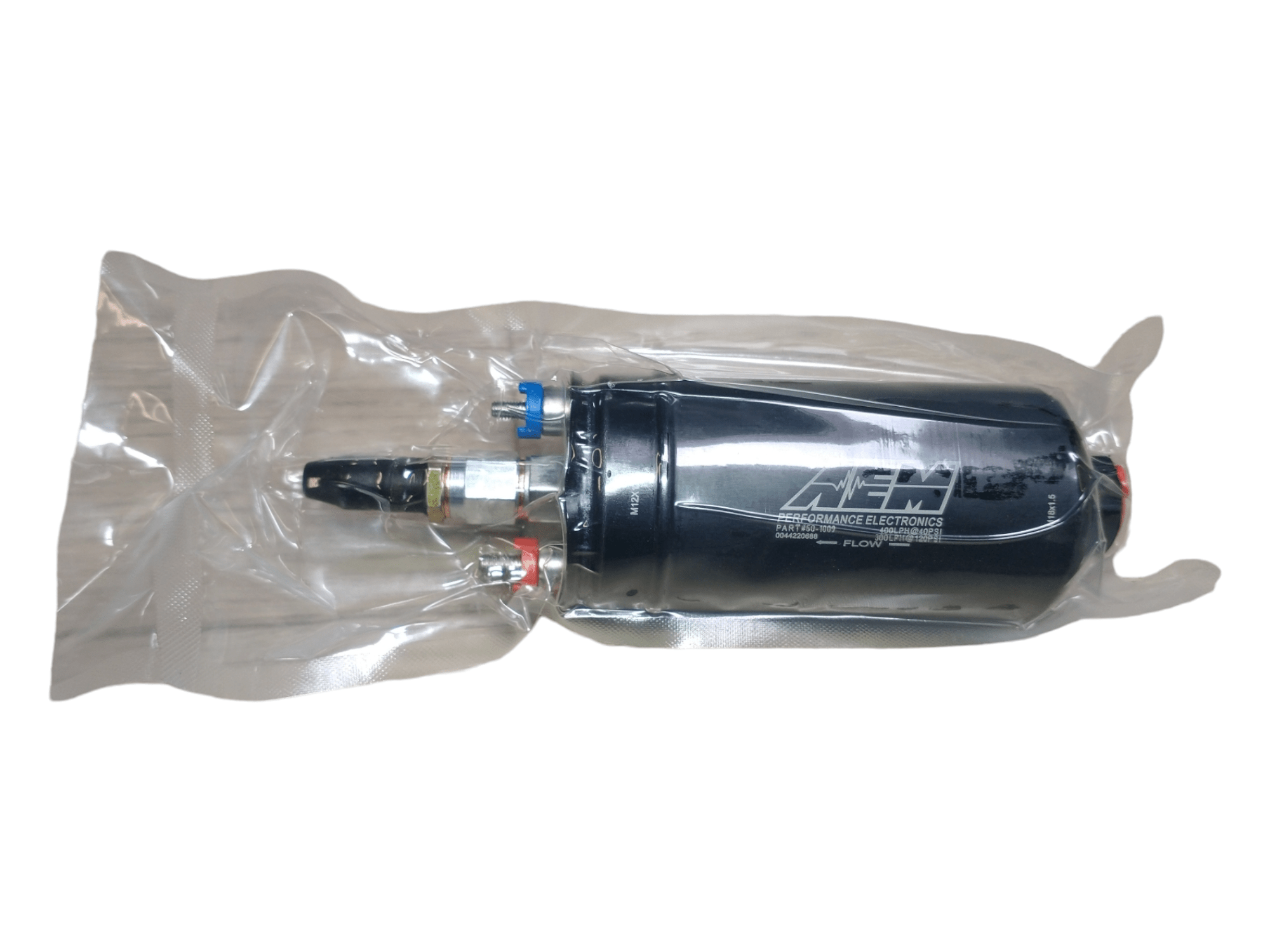 944 Turbo upgrade kit with Maxxecu - 928-944parts