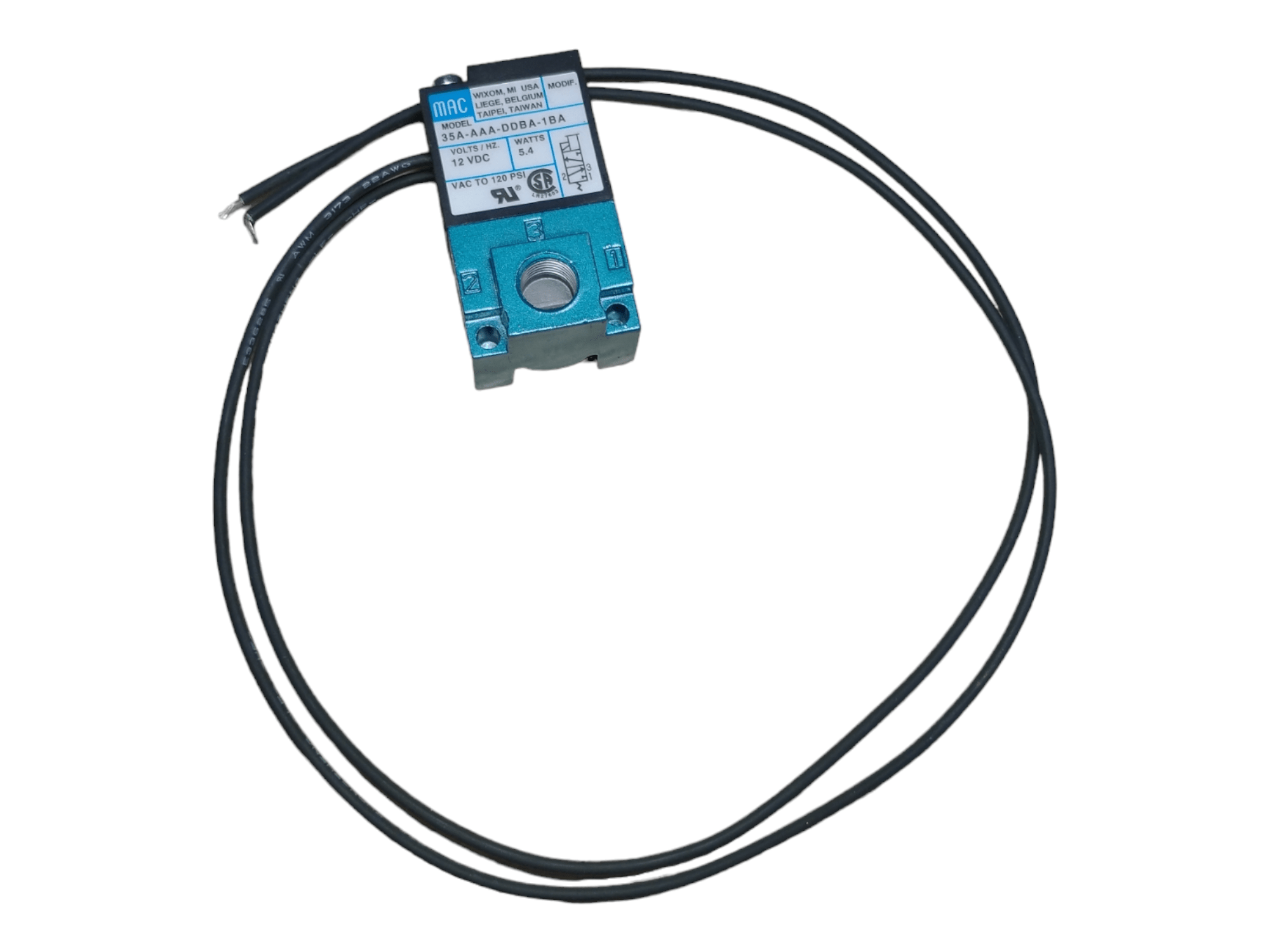 944 Turbo upgrade kit with Maxxecu - 928-944parts