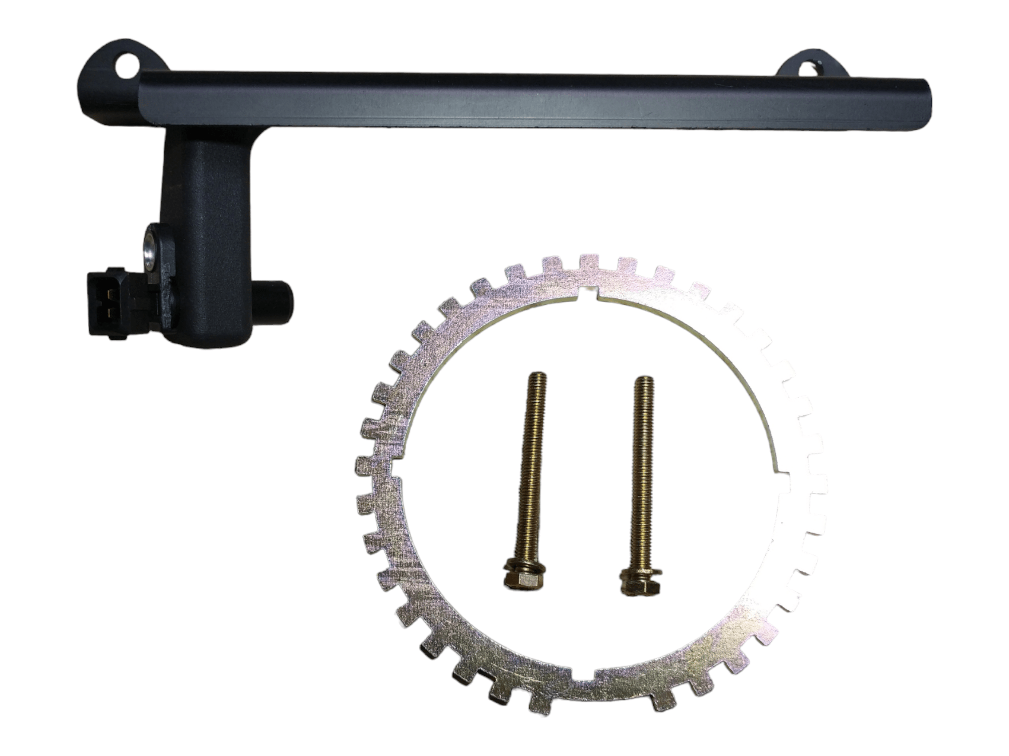 944 Turbo upgrade kit with Maxxecu - 928-944parts