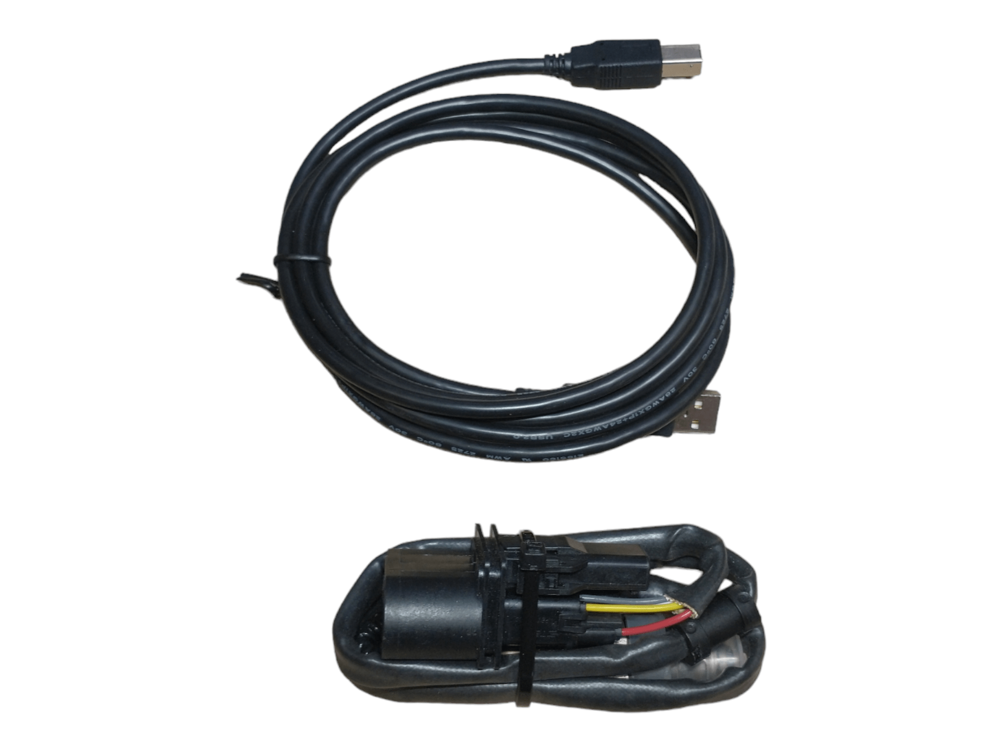 944 Turbo upgrade kit with Maxxecu - 928-944parts
