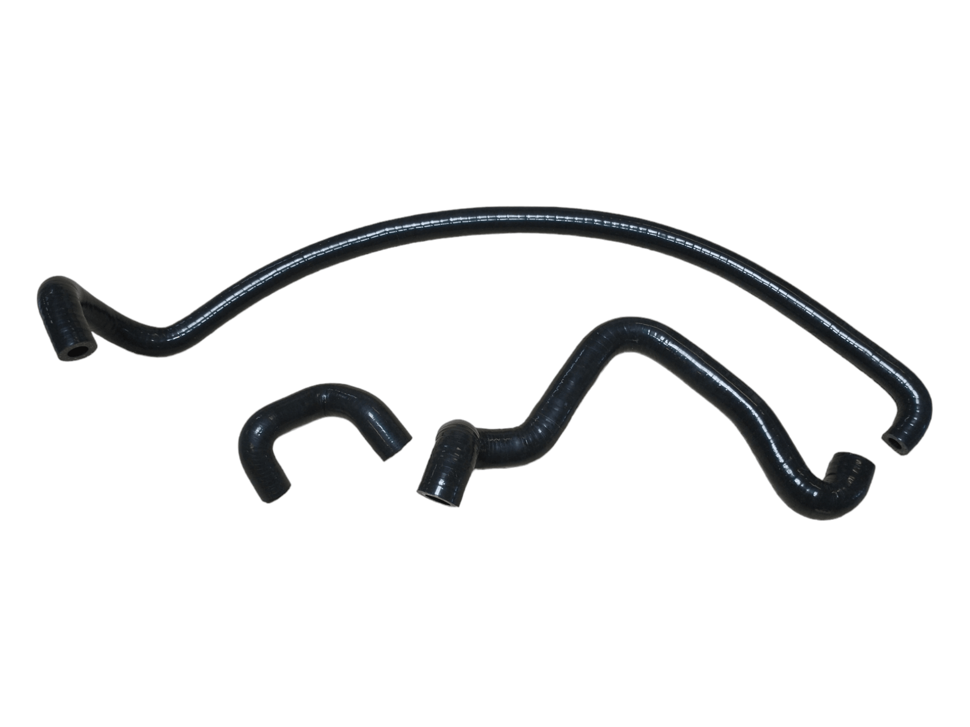 944 Turbo upgrade kit with Maxxecu - 928-944parts