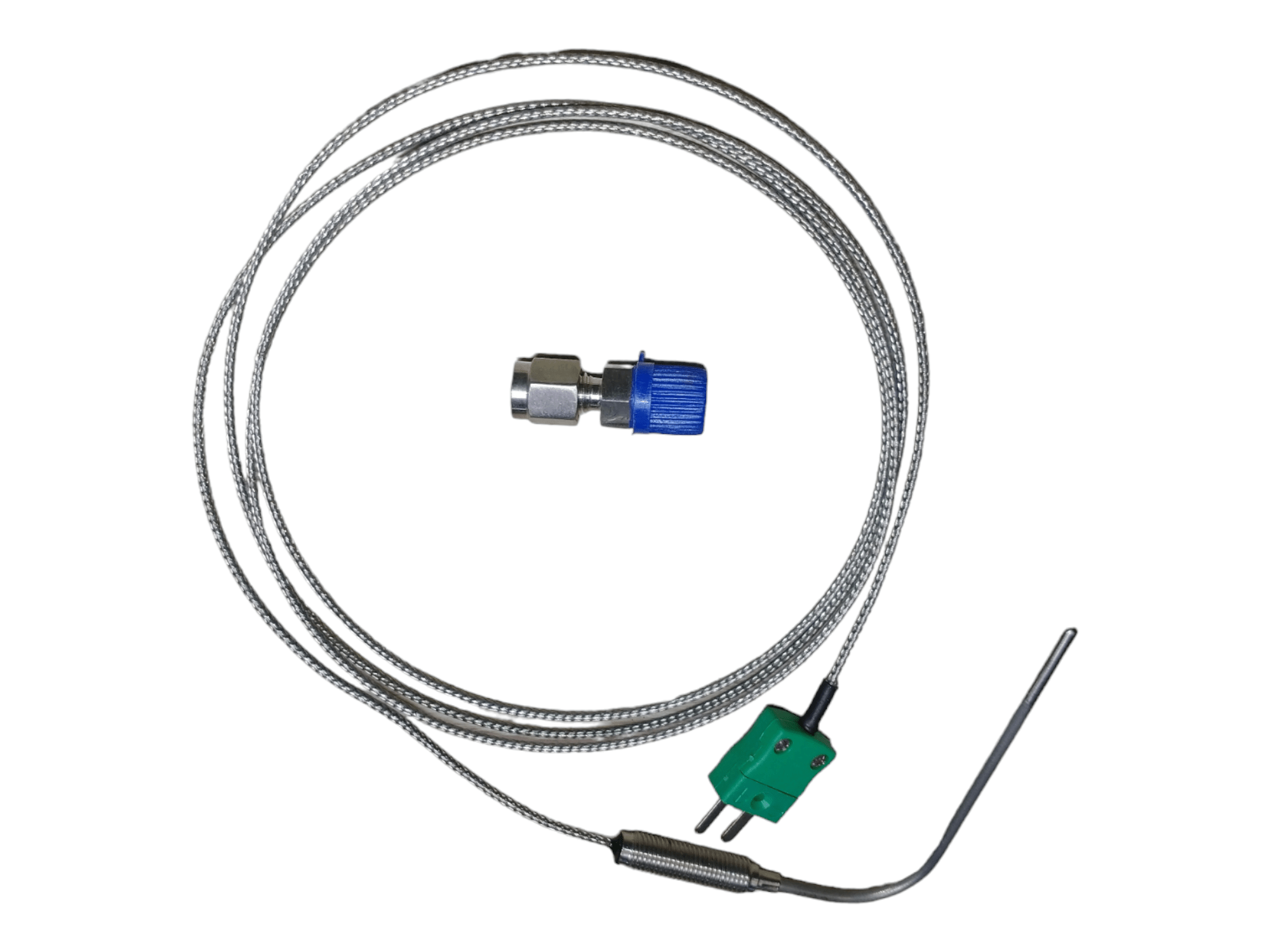 944 Turbo upgrade kit with Maxxecu - 928-944parts