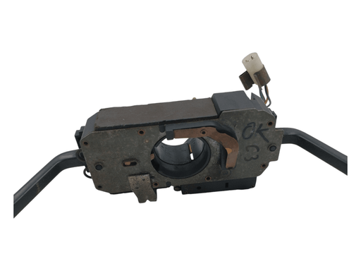 944 Turn signal/washer switch assembly - 928-944parts