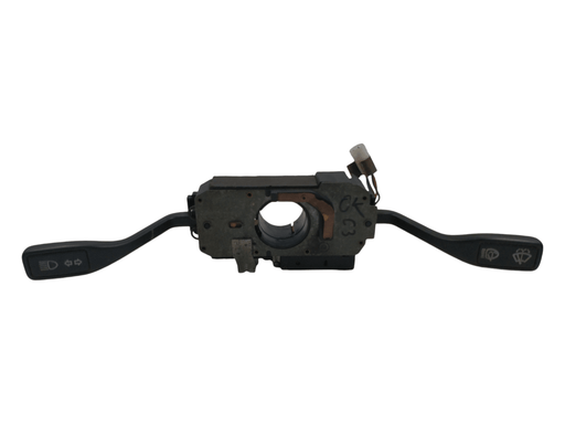 944 Turn signal/washer switch assembly - 928-944parts