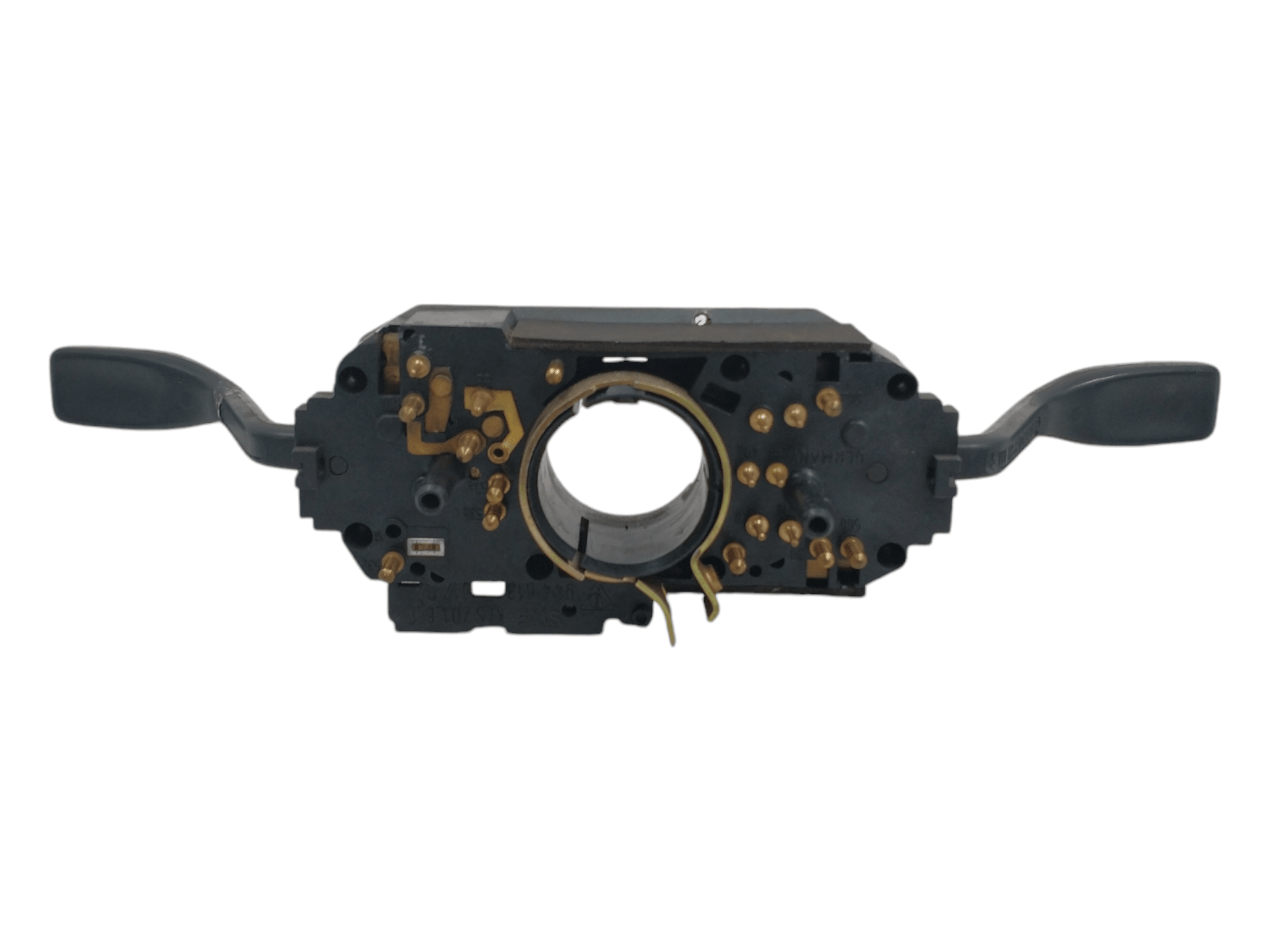 944 Turn signal/washer switch assembly - 928-944parts
