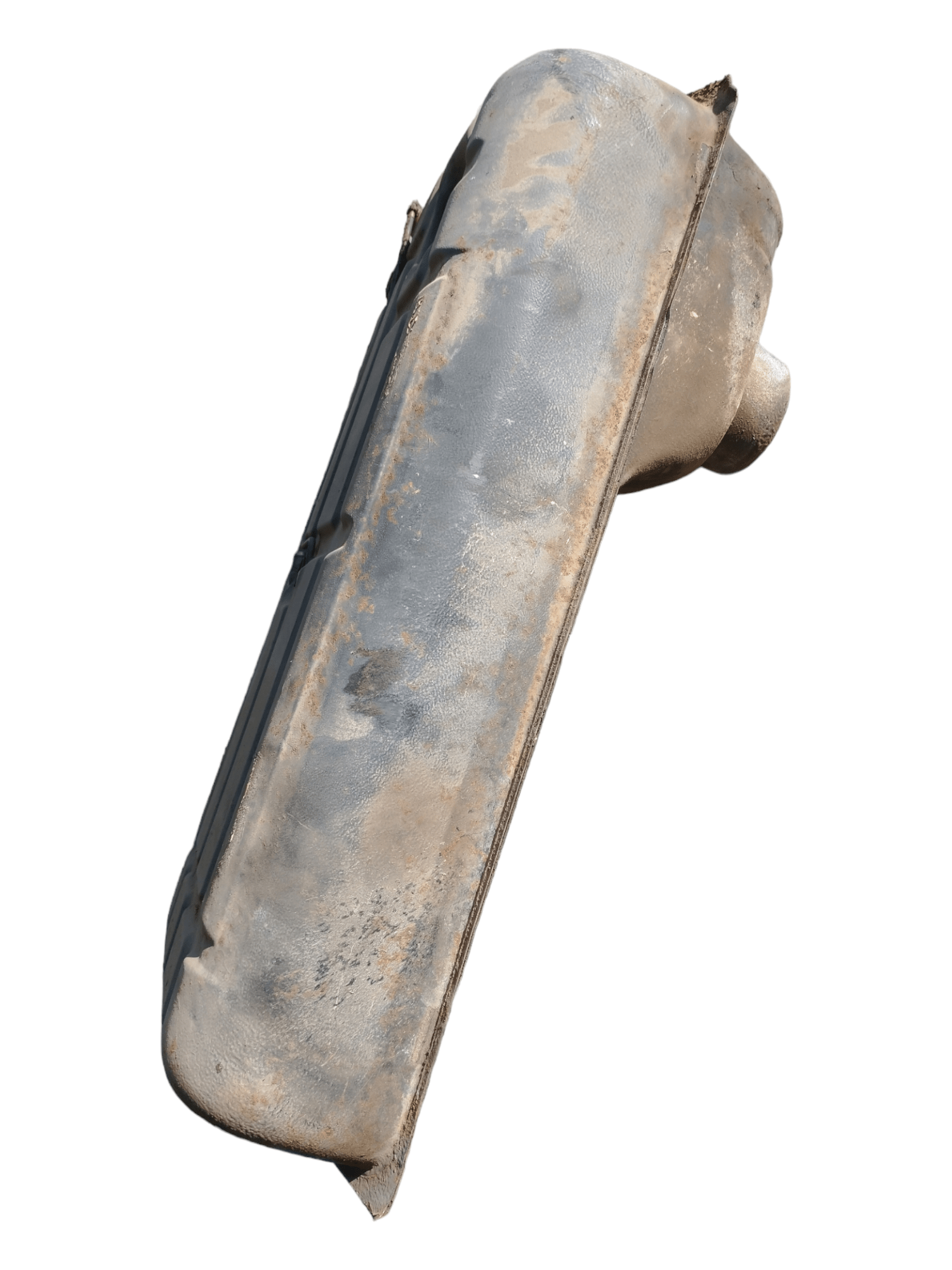 944 Type 1 Steel fuel tank < 85 - 928-944parts