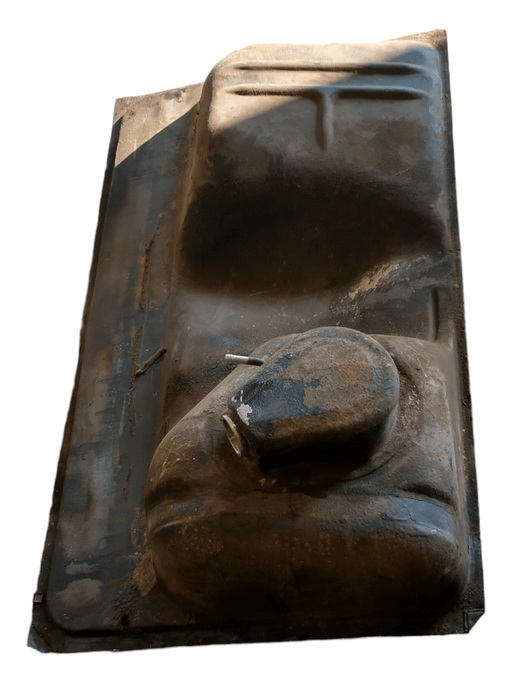 944 Type 1 Steel fuel tank < 85 - 928-944parts