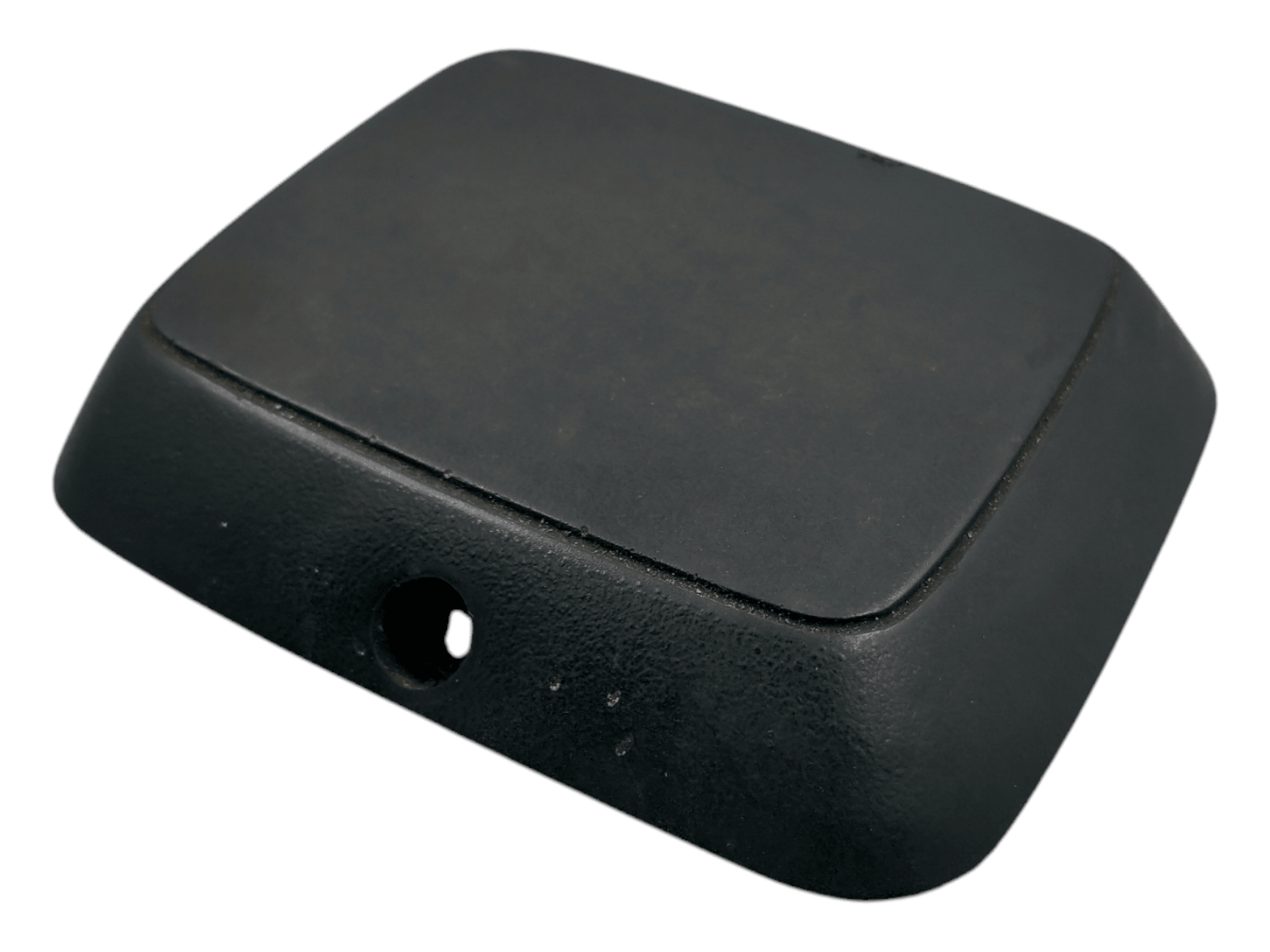 944 Voorbumper stootblok (L) - 928-944parts