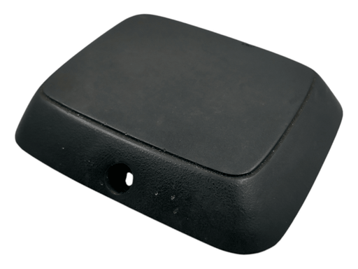 944 Voorbumper stootblok (L) - 928-944parts