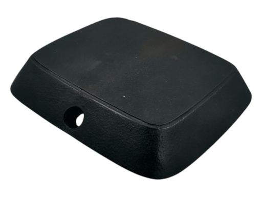 944 Voorbumper stootblok (L) - 928-944parts