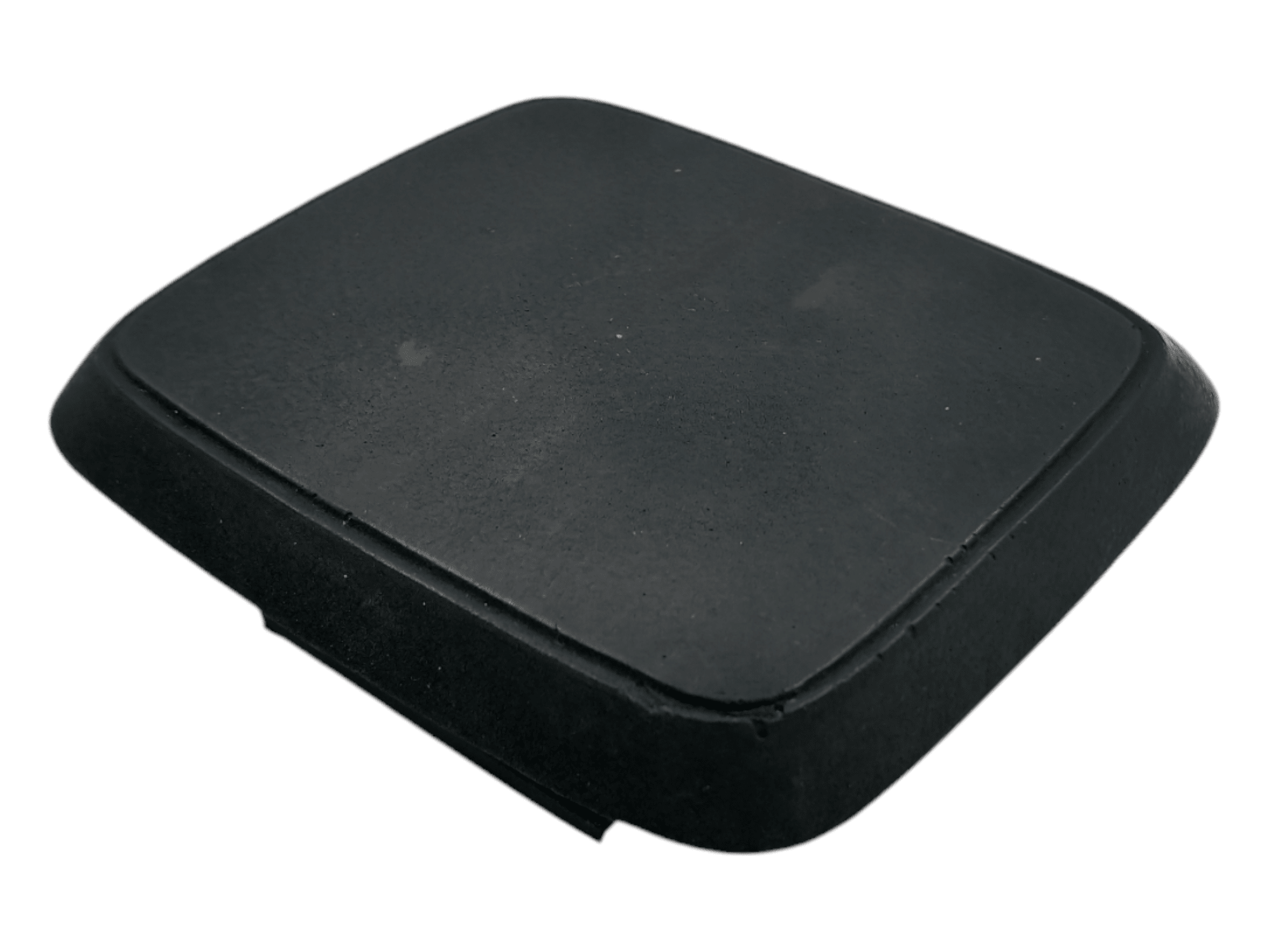 944 Voorbumper stootblok (L) - 928-944parts