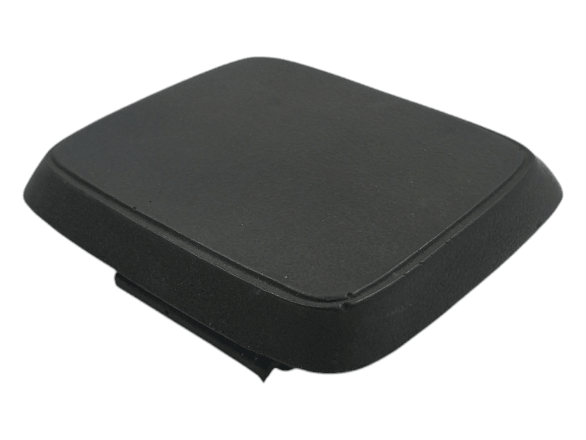 944 Voorbumper stootblok (L) - 928-944parts