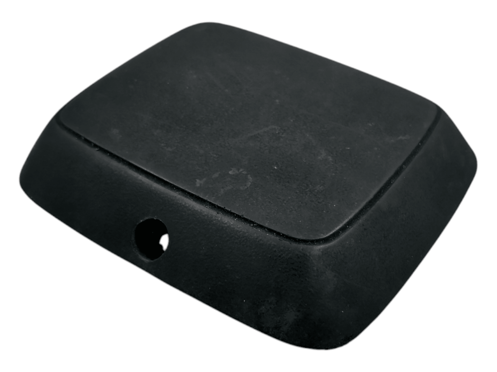 944 Voorbumper stootblok (L) - 928-944parts