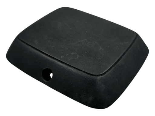 944 Voorbumper stootblok (L) - 928-944parts