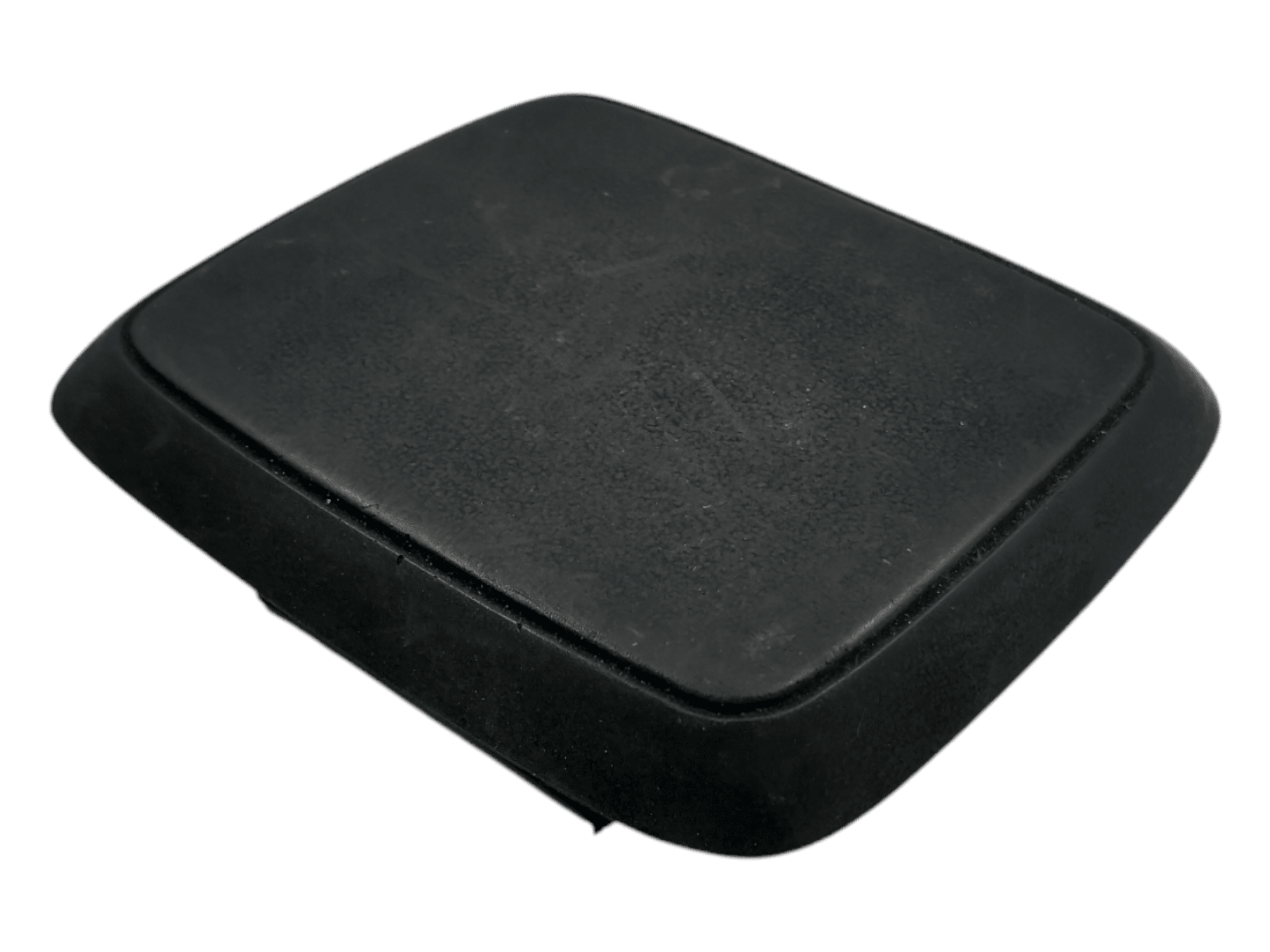 944 Voorbumper stootblok (L) - 928-944parts