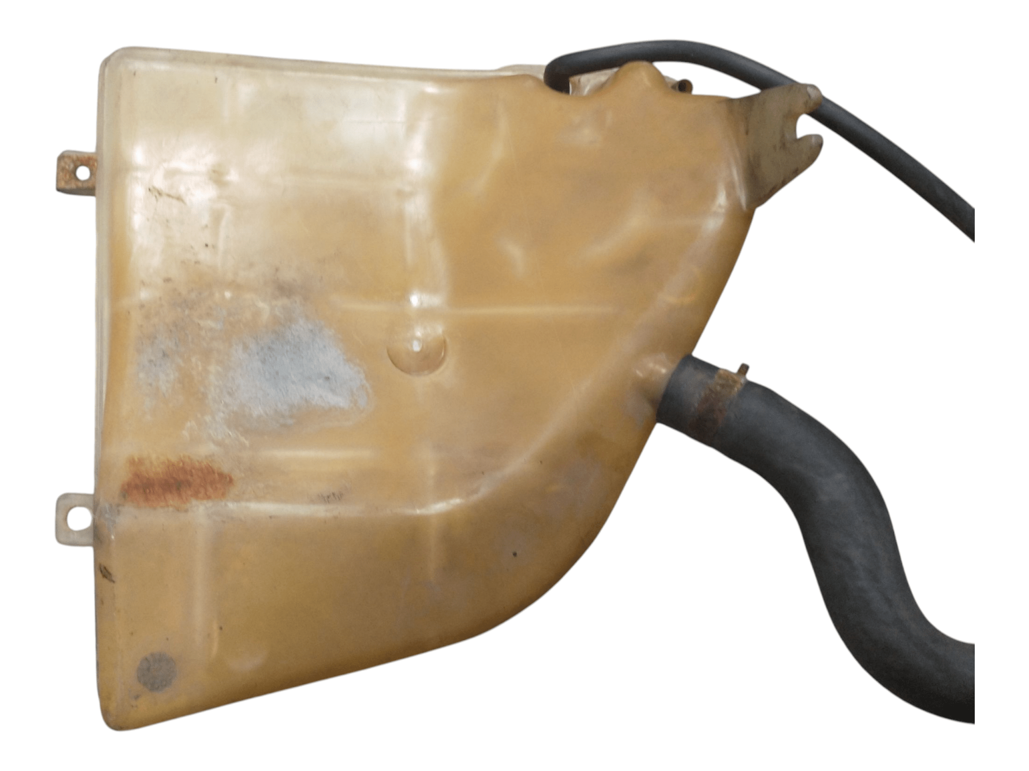 944/924S Koelvloeistof reservoir - 928-944parts