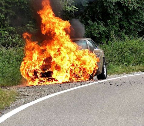 .1 944 Brandstofslang 928-944parts