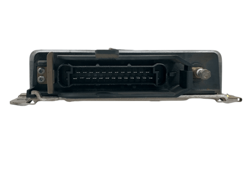 944T 951 ECU KRW-01 - 928-944parts