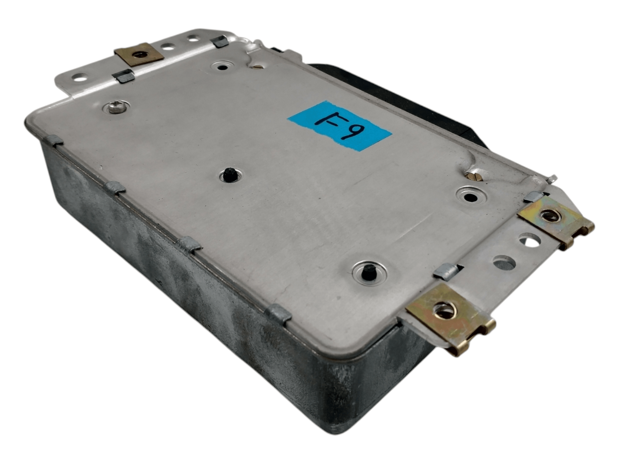 944T 951 ECU KRW-01 - 928-944parts