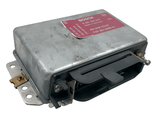 944T 951 ECU KRW-01 - 928-944parts