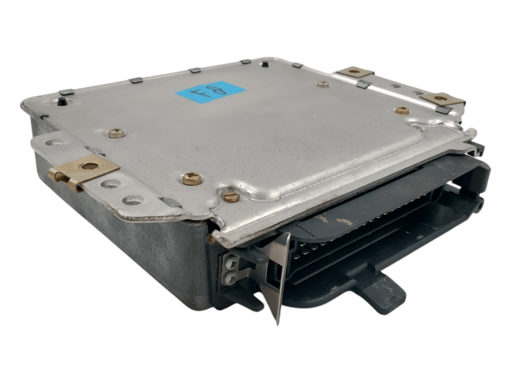 944T 951 ECU MW-01 - 928-944parts