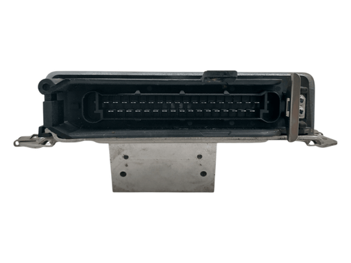 944T 951 ECU MW-01 - 928-944parts
