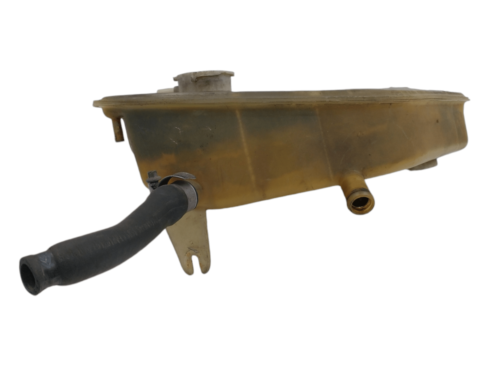 944T Expansievat - 928-944parts