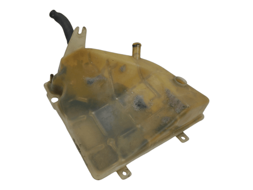 944T Expansievat - 928-944parts