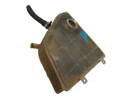 944T Expansievat - 928-944parts
