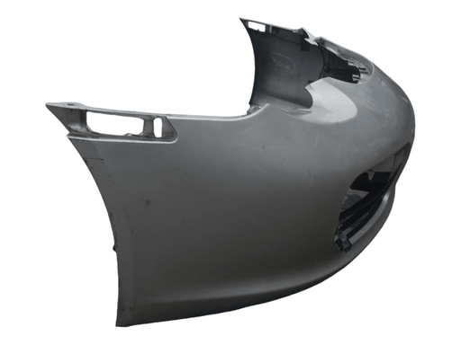 987 Boxster front bumper - 928-944parts