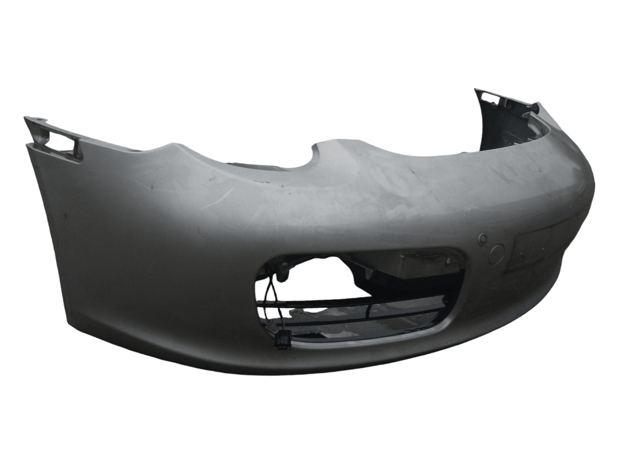 987 Boxster front bumper - 928-944parts