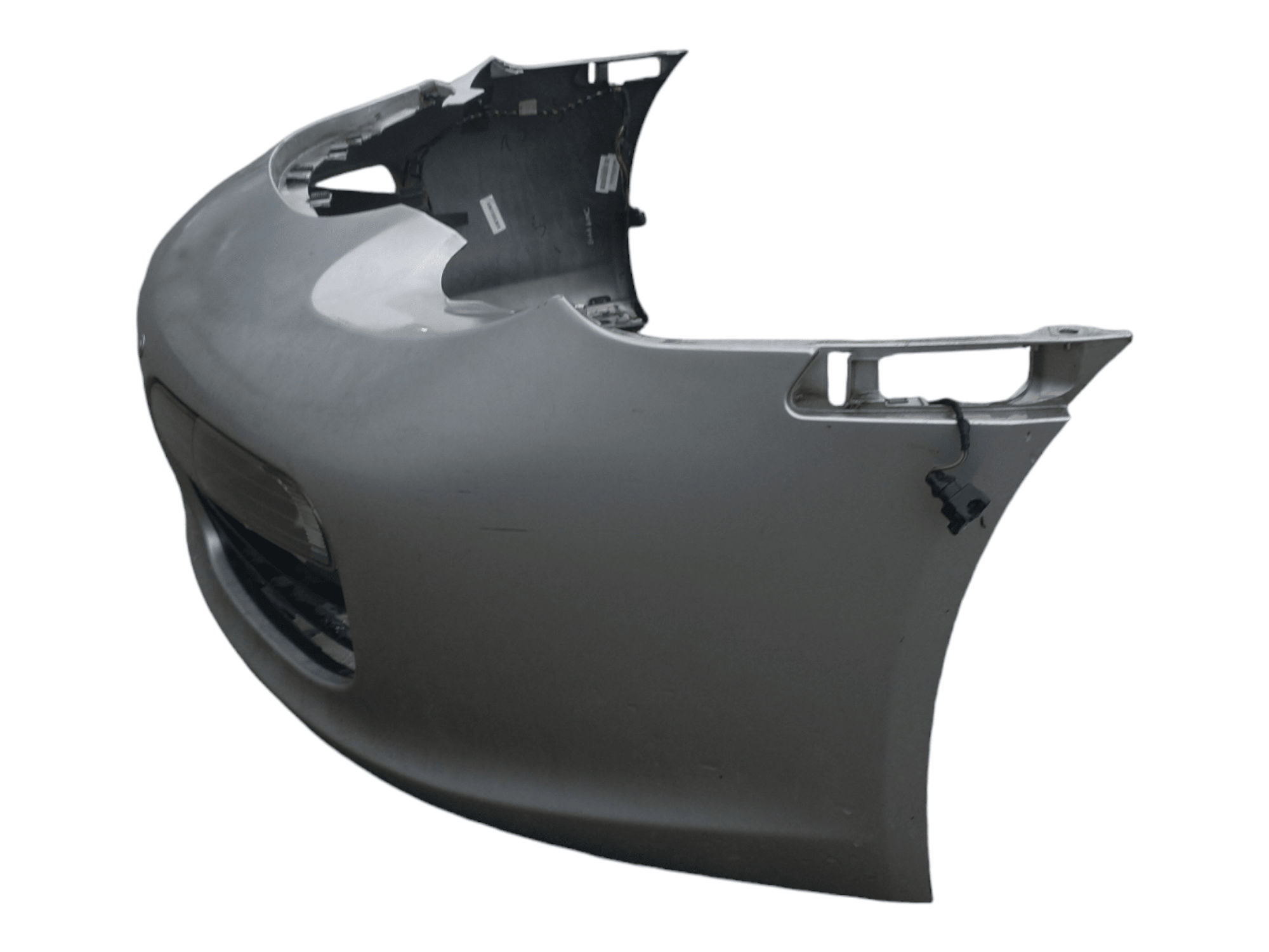 987 Boxster front bumper - 928-944parts