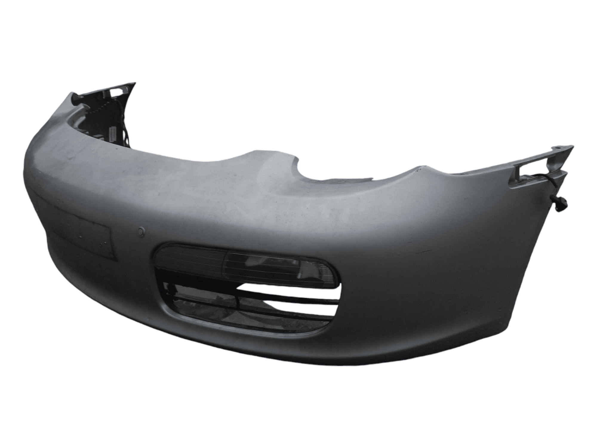 987 Boxster front bumper - 928-944parts