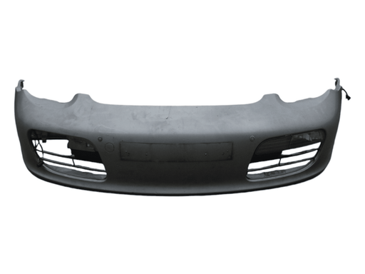987 Boxster front bumper - 928-944parts