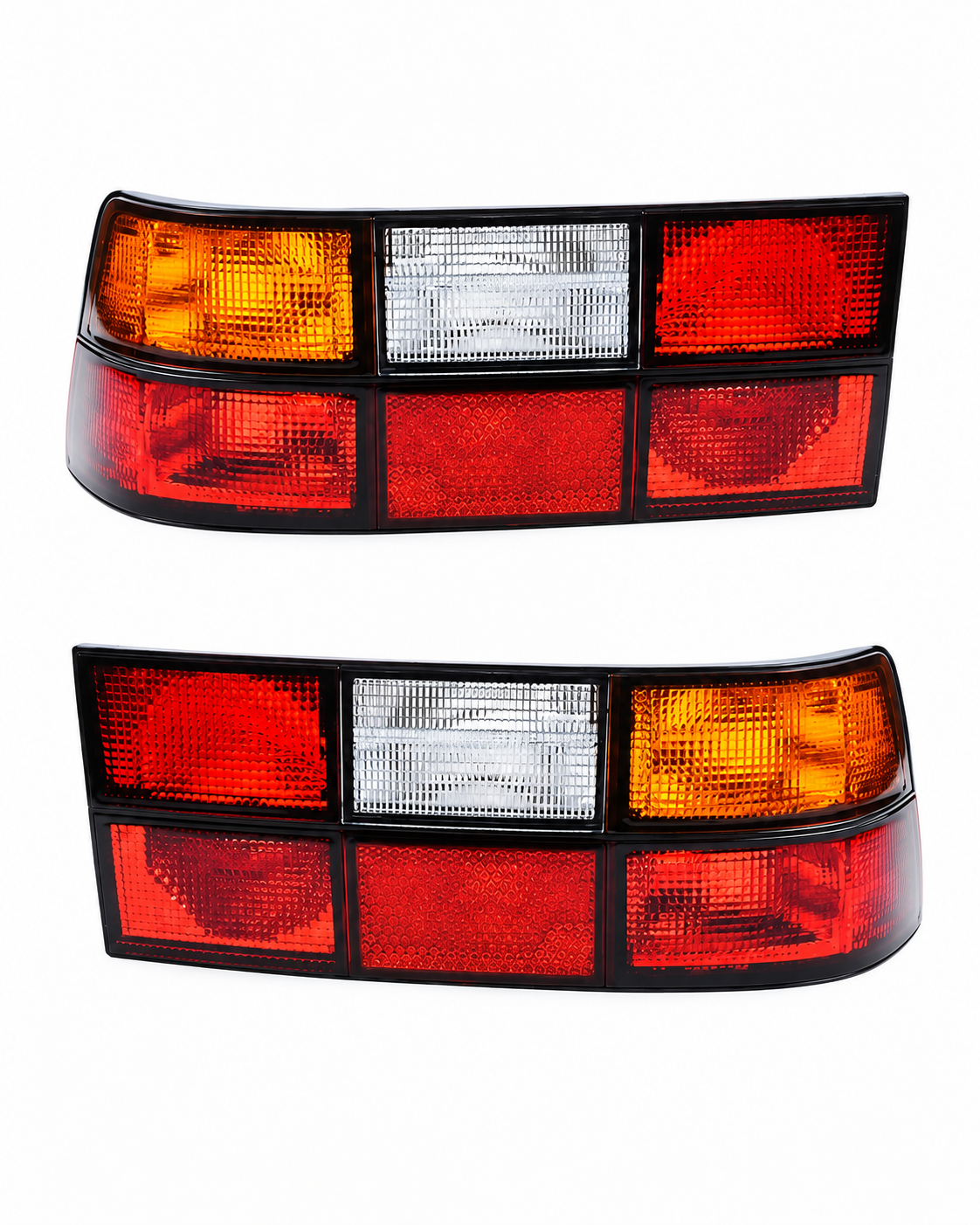 Porsche 924 / 944 achterlicht links of rechts 1976-1991 | Nieuw 928-944parts