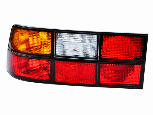 Porsche 924 / 944 achterlicht links of rechts 1976-1991 | Nieuw 928-944parts
