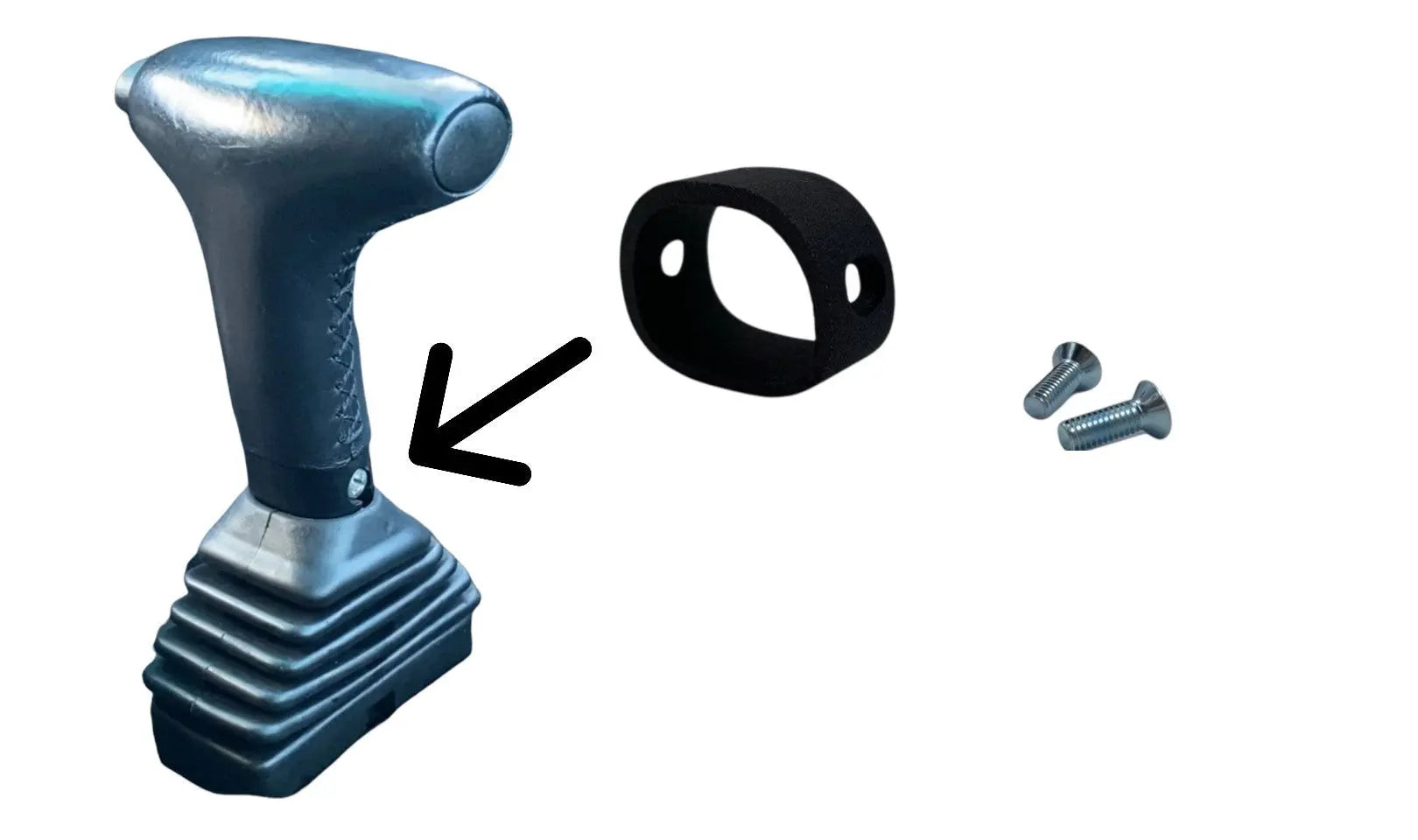 Porsche 928 interieur lijn 928-944parts