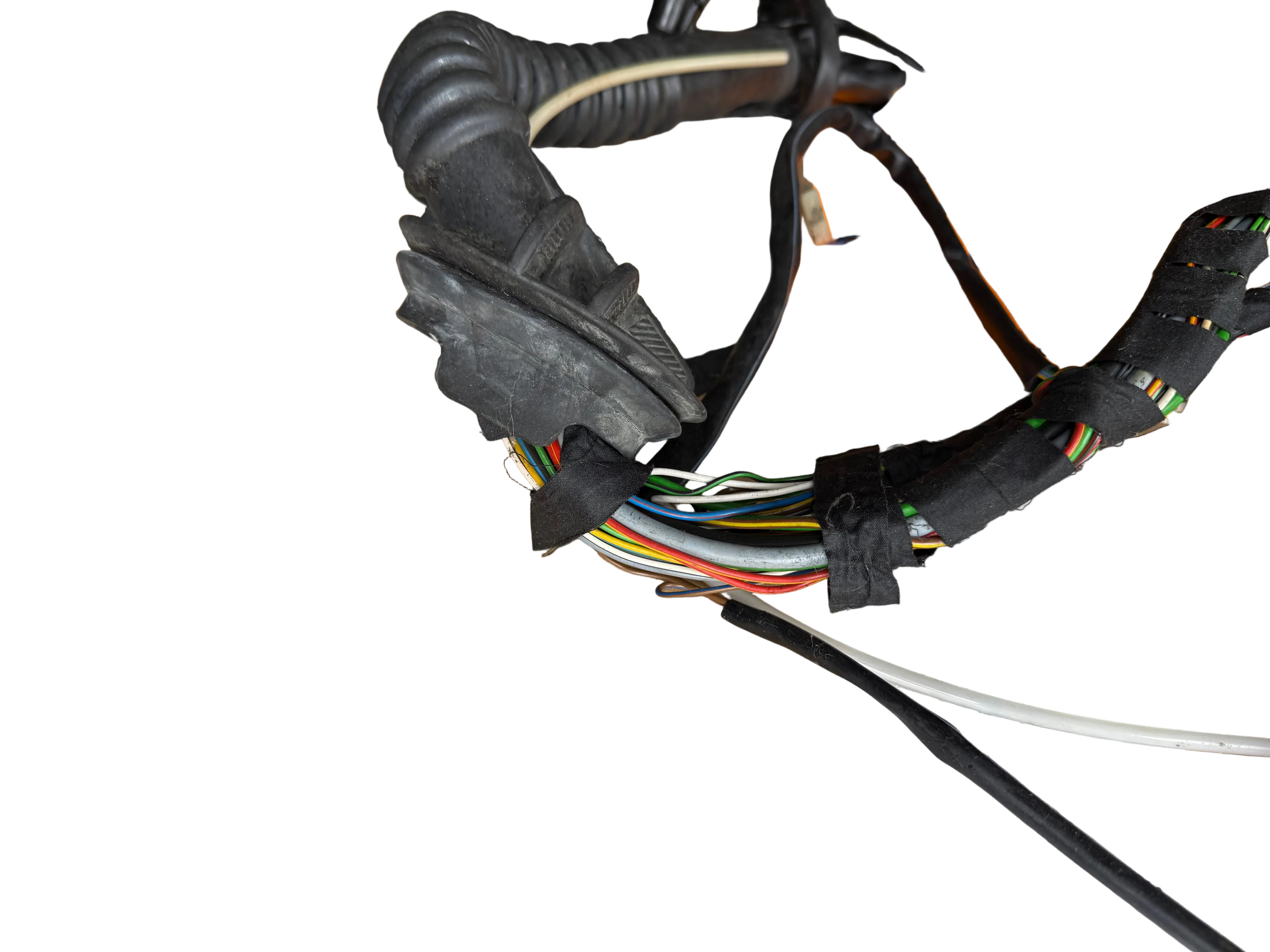 Kabelboom 944 turbo S 1989 928-944parts