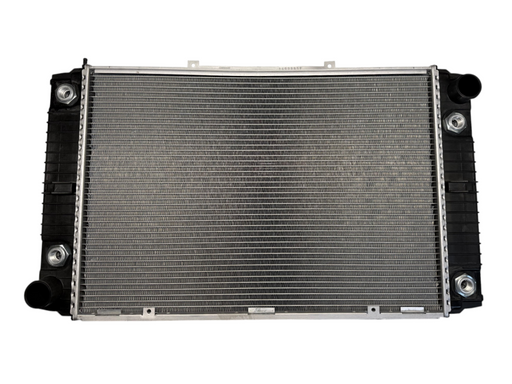 Porsche 928 S2 radiateur 928-944parts