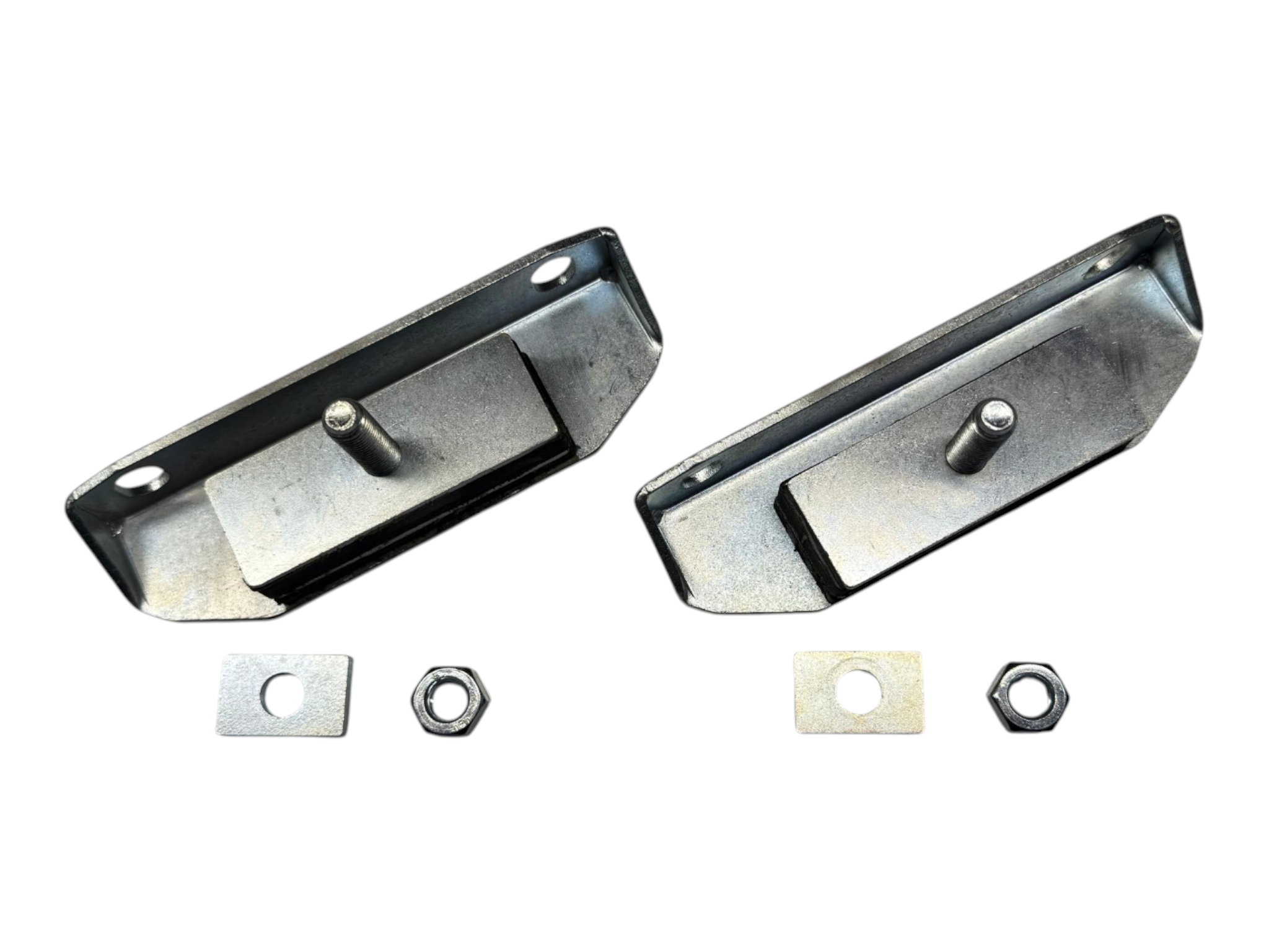 .1 928-944parts