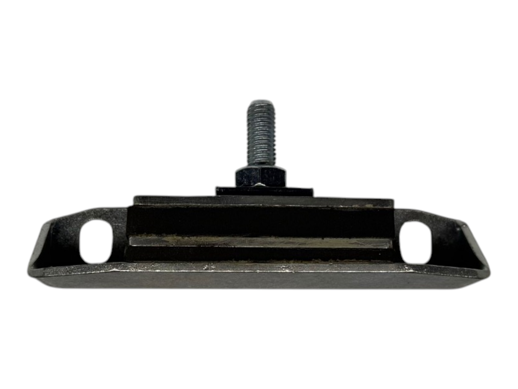 .1 928-944parts
