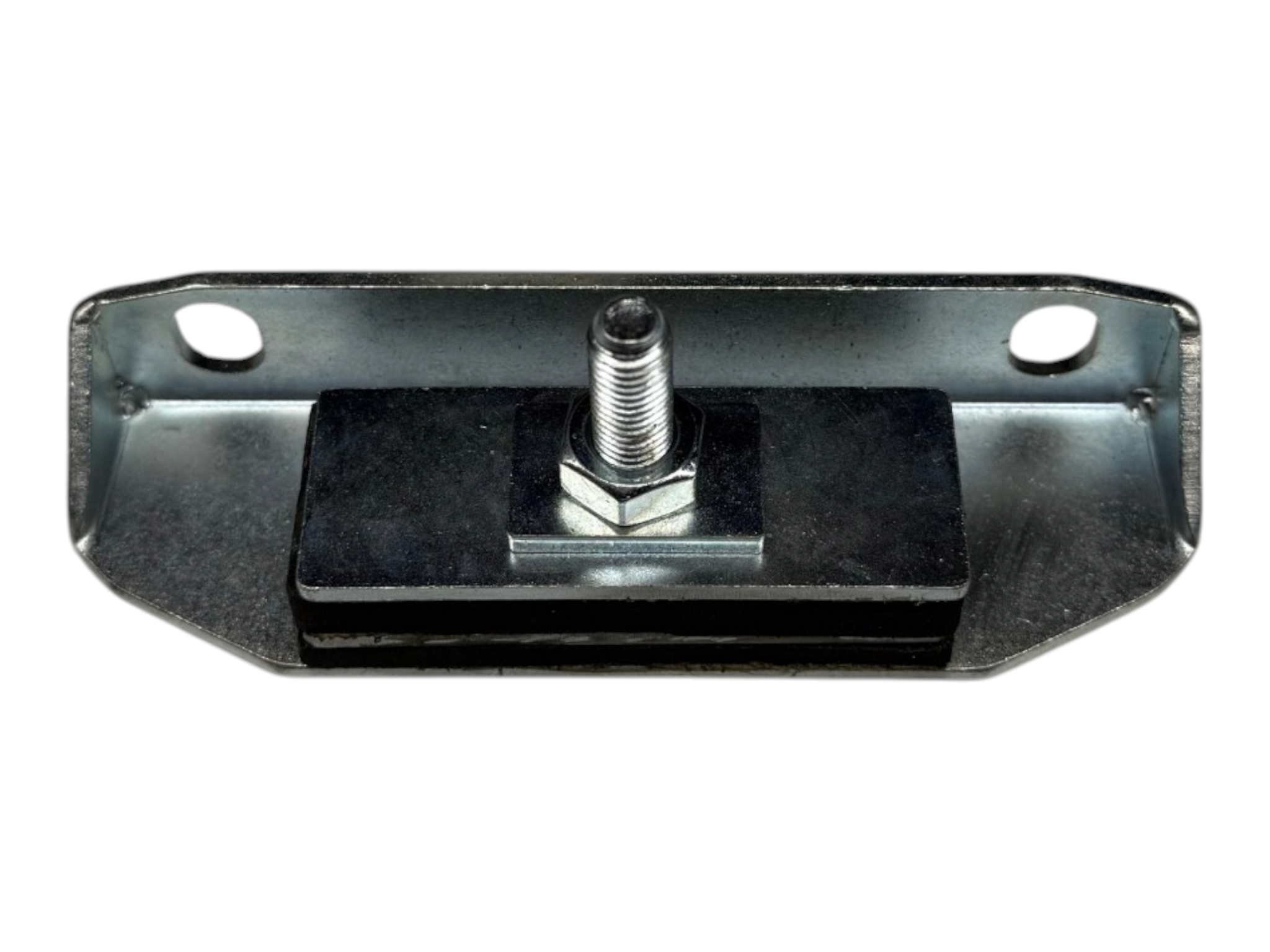 .1 928-944parts