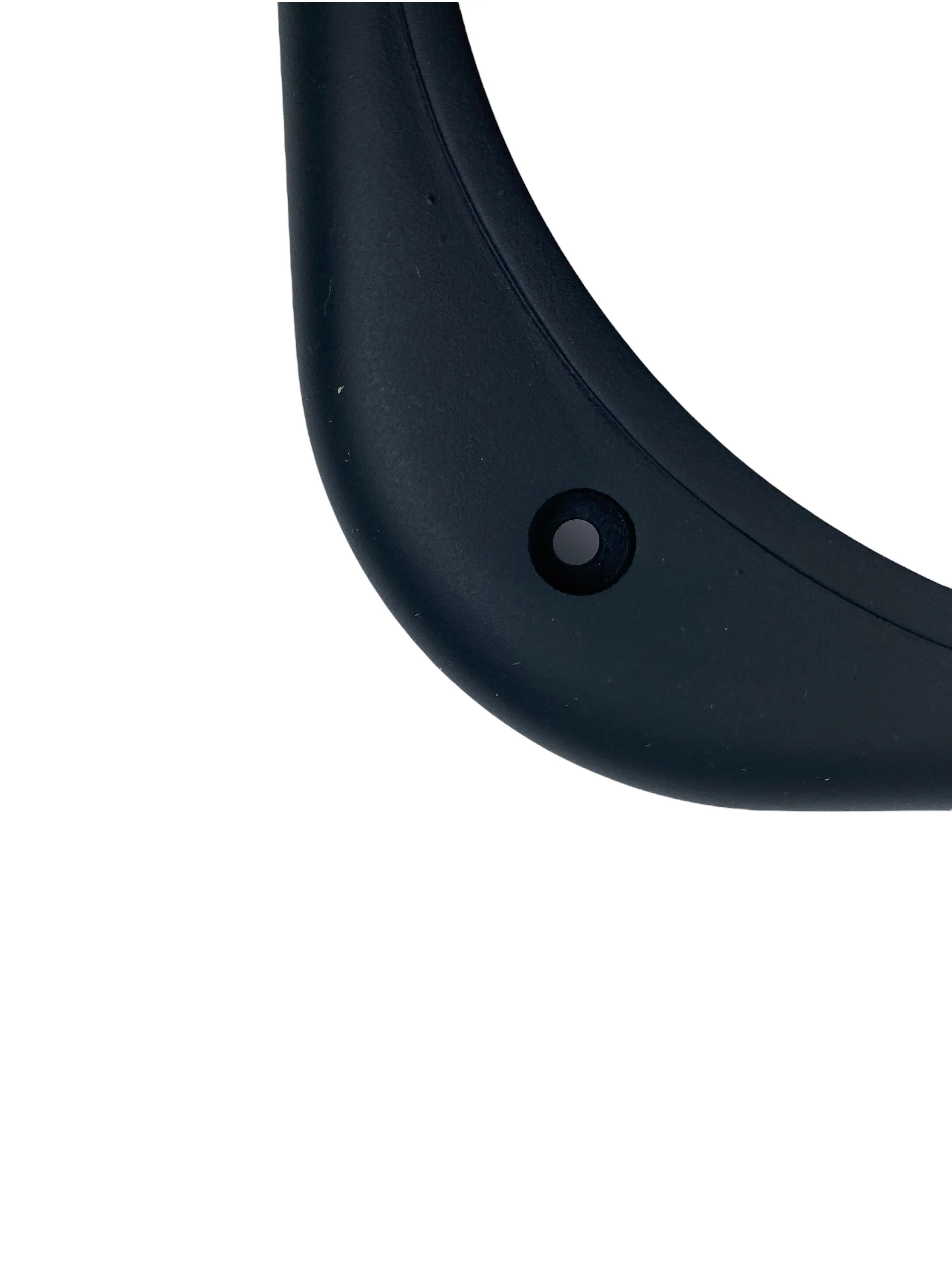 Porsche 928 speaker frames achter de voorstoelen - b-stijl 928-944parts