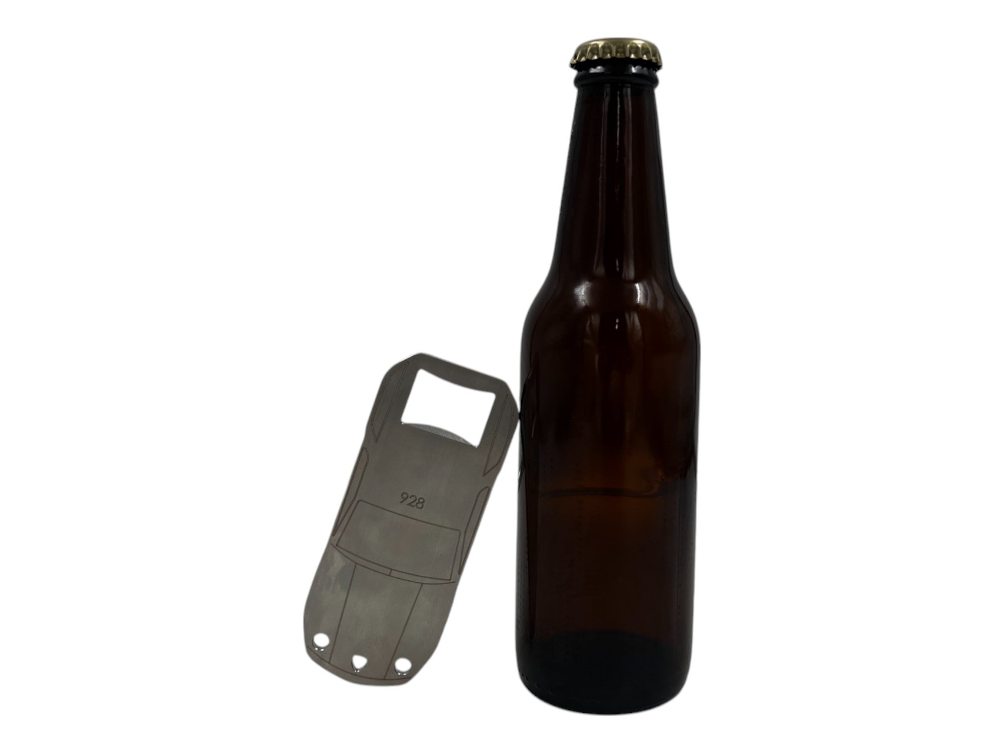 928 Ouvre-bouteille, dcapsuleur 928-944parts 928 Ouvre-bouteille, dcapsuleur 928-944parts