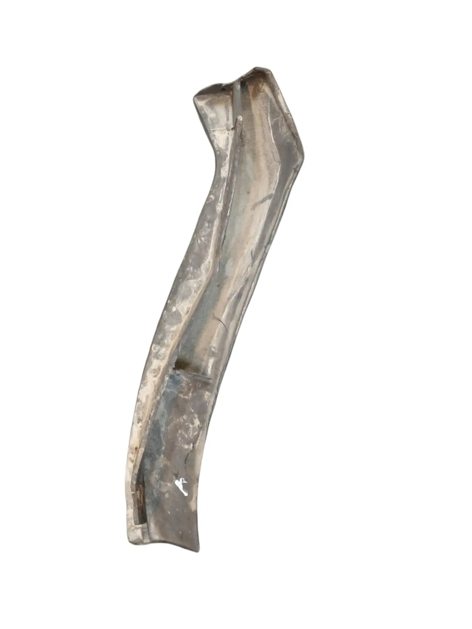 Porsche 944 turbo side trim rechts 928-944parts