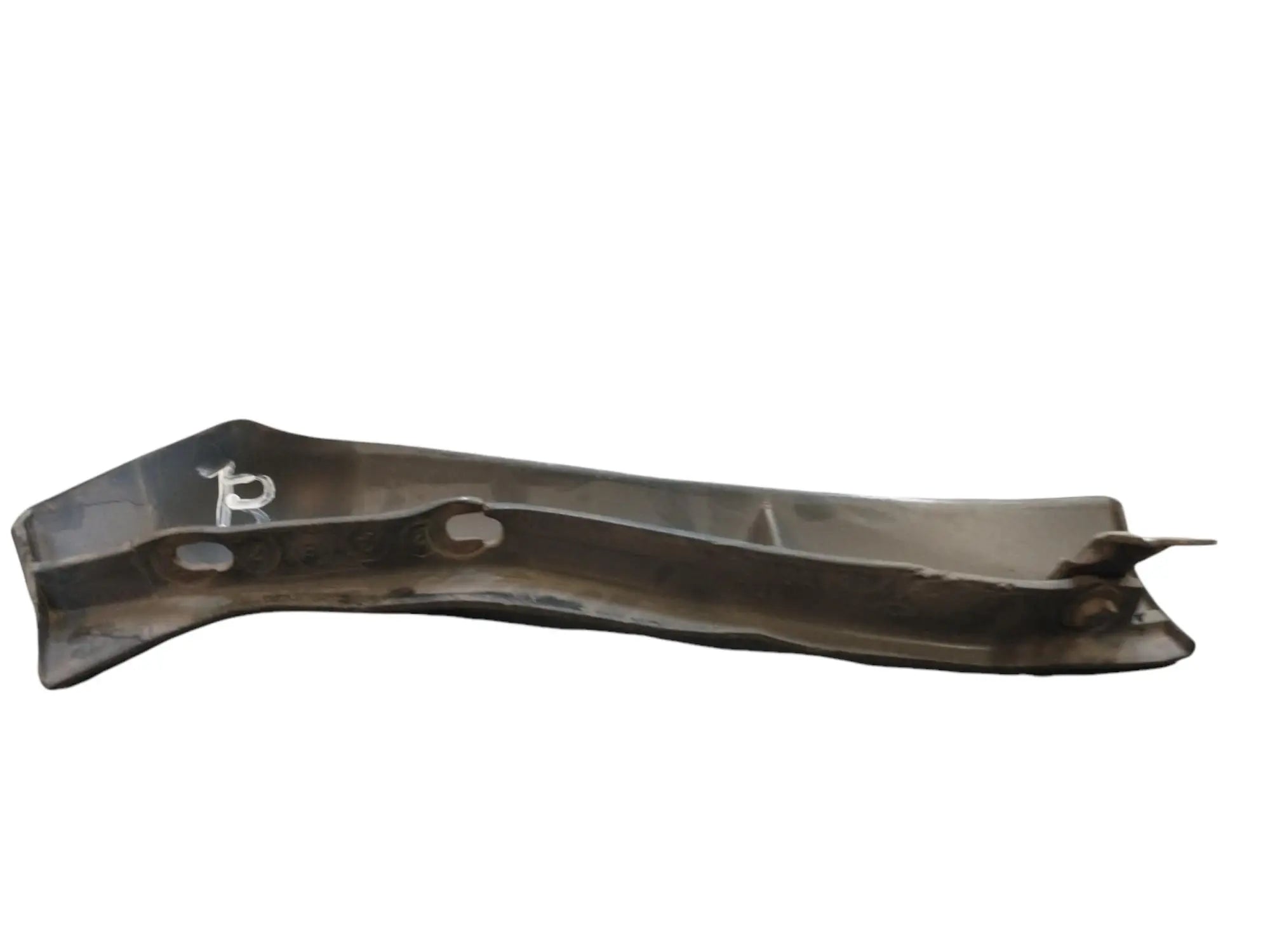 Porsche 944 turbo side trim rechts 928-944parts